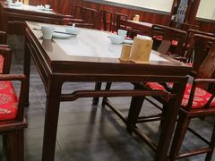 -鸭匠食府·挂炉烤鸭·新京菜(阜成路店)