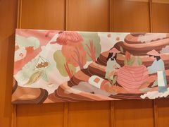 -奈雪的茶(中粮祥云小镇店)