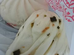 -唐记包点(旺角道店)