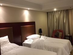 -绍兴中金豪庭大酒店