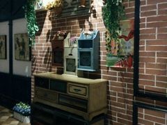 -长沙一页量贩KTV