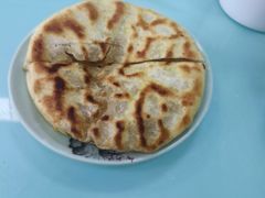 -北三沙家烧麦(北头道街店)