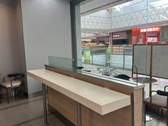 -DQ·蛋糕·冰淇淋(余姚万达店)