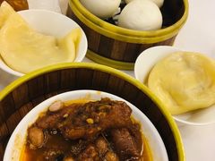 -广州酒家(文昌总店)