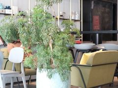 -Home Cafe(水榭春天店)