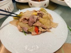 -神仙馆(衡山路店)