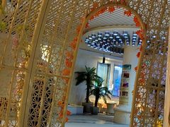 -水晶之星洗浴温泉汗蒸