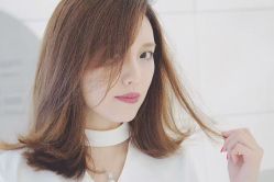 -简法造型·品牌形象店