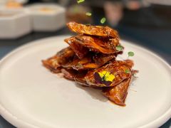 -民国红公馆·秦淮八艳(夫子庙店)