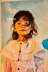 -INKIDS潮童社儿童摄影(朝阳大悦城店)