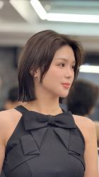-厘里·salon