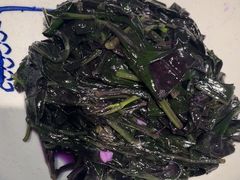 -古道村落(温汤店)