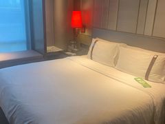 -榛悦隆堡成都酒店(春熙路太古里店)