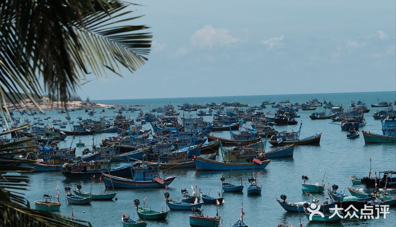 只有倒过来的天空｜没有到过去的海