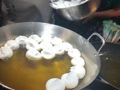 -棉小雪·雪棉豆沙(老安东街店)