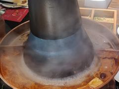 -番食园鲜食火锅(高新店)