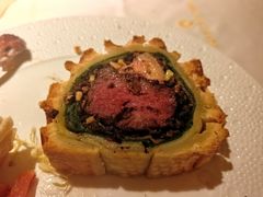 -佐度王子扒房(天鹅湖店)