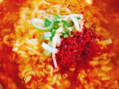 -杀猪天·韩国烤肉(总店)