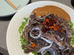 -老城味道·传统天津菜(杨柳青店)