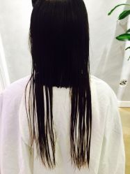 -木北护肤造型