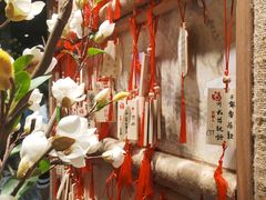 -时尚天河商业广场