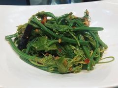 -新廊桥(原科华廊桥店)