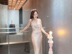 -木兰逸•泰式按摩•头疗•SPA(车公庙店)