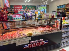 -秋林食品(秋林公司店)