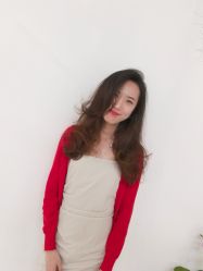-LA BELLEZA倍丽莎美发沙龙
