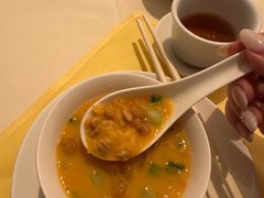 -利苑酒家(宜安广场店)