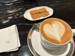 -羿庭(外滩华尔道夫酒店)