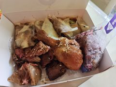 -鸭寨夫人(无锡首店)