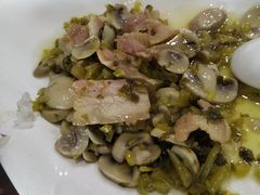 -花园茶楼(兴城西路店)