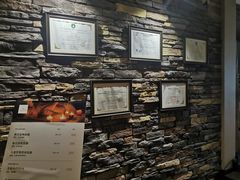 -SABAI THAI SPA泰式按摩体验馆(北城天街店)