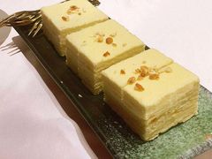 -丝路金桃·新疆菜(徐汇店)