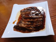 -全顺斋餐厅(育芳园店)