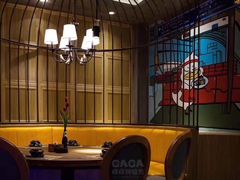-嘎嘎鸭脑壳(金沙店)