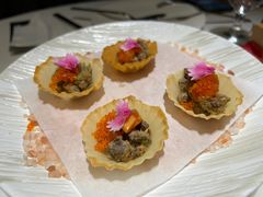 -王品牛排(珠海富华里店)