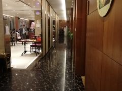 -国人川菜(李家村建东街店)