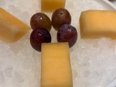-四季明湖·鲁菜海鲜(明湖店)
