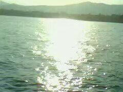 -济南国际园博园