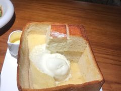 -茉莉餐厅(悦方idmall店)
