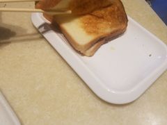 -粟氏天府·东北烧烤(长安街店)