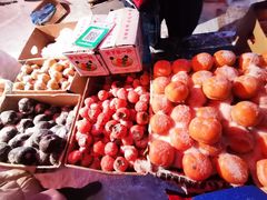 -香坊横道中心市场