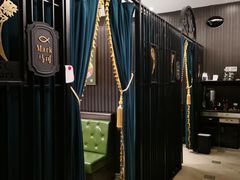 -彩虹之约•淮扬家宴(亚运村店)