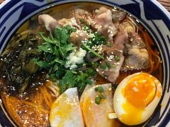 -芜小皖砂锅菜(青山街店)