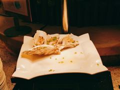 -东莞塘厦三正半山温泉酒店·沙利文西餐厅