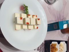 -徽镇小厨·经典徽菜(十里河店)