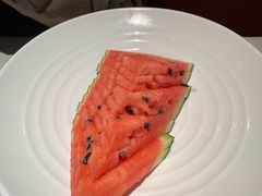 -大鸭梨烤鸭(顺义石园店)