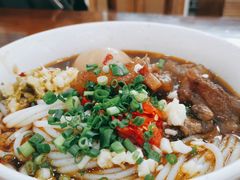 -壹德壹(金钻广场E组团店)